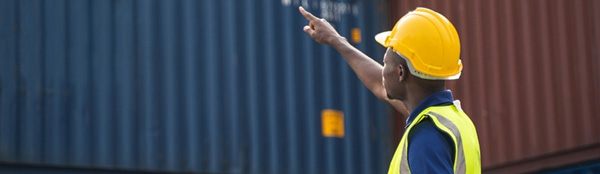 Customs Clearance
