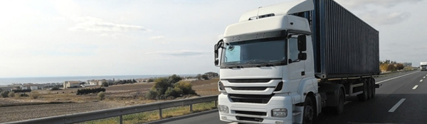 Land Transport